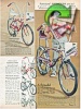 Swinger 1967 0.jpg